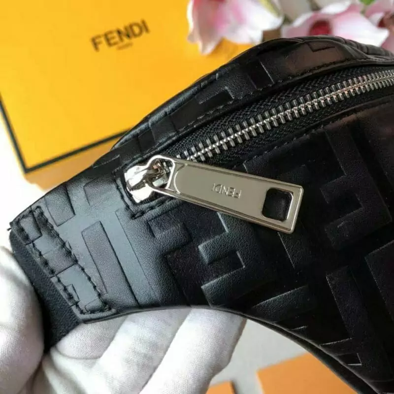 fendi aaa qualite sacs ceinture s_10116a22